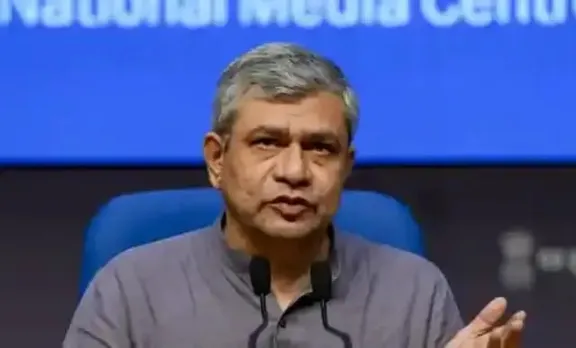 Union Cabinet Approves Ayushman Bharat Scheme For All Citizens Above 70